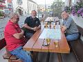 Rollerfreunde_Tirol 2013_22